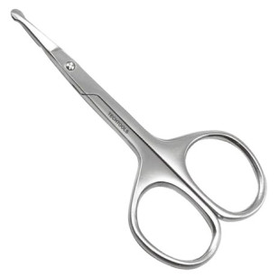Common Scissors
